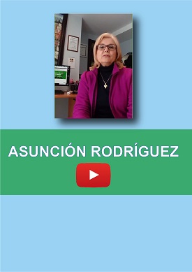 Asunci�n Rodriguez